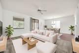 15252 100TH Street - Photo 1