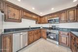 15252 100TH Street - Photo 10
