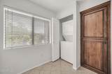 15252 100TH Street - Photo 11
