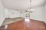 15252 100TH Street - Photo 12