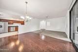 15252 100TH Street - Photo 13
