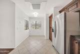 15252 100TH Street - Photo 14