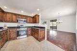 15252 100TH Street - Photo 15