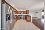 15252 100TH Street - Photo 16