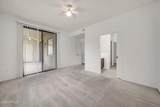 15252 100TH Street - Photo 17