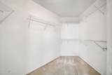 15252 100TH Street - Photo 18