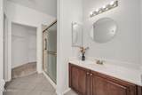 15252 100TH Street - Photo 19