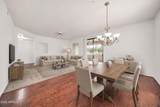 15252 100TH Street - Photo 2