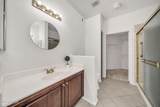 15252 100TH Street - Photo 20