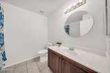 15252 100TH Street - Photo 21