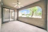15252 100TH Street - Photo 22