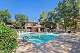 15252 100TH Street - Photo 26
