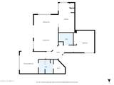 15252 100TH Street - Photo 27