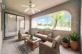 15252 100TH Street - Photo 3
