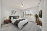 15252 100TH Street - Photo 6