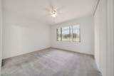 15252 100TH Street - Photo 7