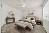 15252 100TH Street - Photo 8