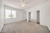 15252 100TH Street - Photo 9