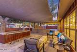 8325 Crestwood Way - Photo 10
