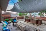 8325 Crestwood Way - Photo 12