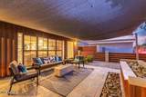 8325 Crestwood Way - Photo 13