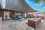 8325 Crestwood Way - Photo 14