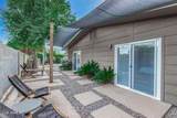 8325 Crestwood Way - Photo 16