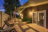 8325 Crestwood Way - Photo 17