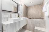 8325 Crestwood Way - Photo 18