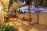 8325 Crestwood Way - Photo 19