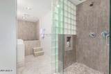 8325 Crestwood Way - Photo 20