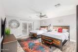 8325 Crestwood Way - Photo 21