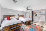 8325 Crestwood Way - Photo 22