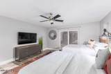 8325 Crestwood Way - Photo 23