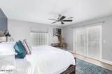 8325 Crestwood Way - Photo 24