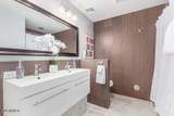 8325 Crestwood Way - Photo 25