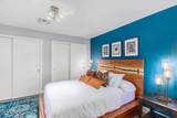 8325 Crestwood Way - Photo 26
