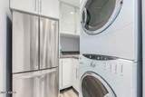 8325 Crestwood Way - Photo 27