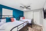 8325 Crestwood Way - Photo 28