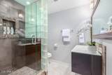 8325 Crestwood Way - Photo 29