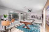 8325 Crestwood Way - Photo 30