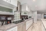 8325 Crestwood Way - Photo 31