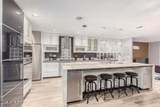 8325 Crestwood Way - Photo 32