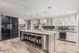 8325 Crestwood Way - Photo 33