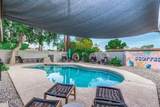 8325 Crestwood Way - Photo 34
