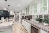 8325 Crestwood Way - Photo 35