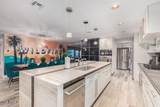8325 Crestwood Way - Photo 36
