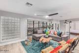 8325 Crestwood Way - Photo 39