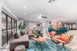 8325 Crestwood Way - Photo 40
