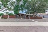 8325 Crestwood Way - Photo 41
